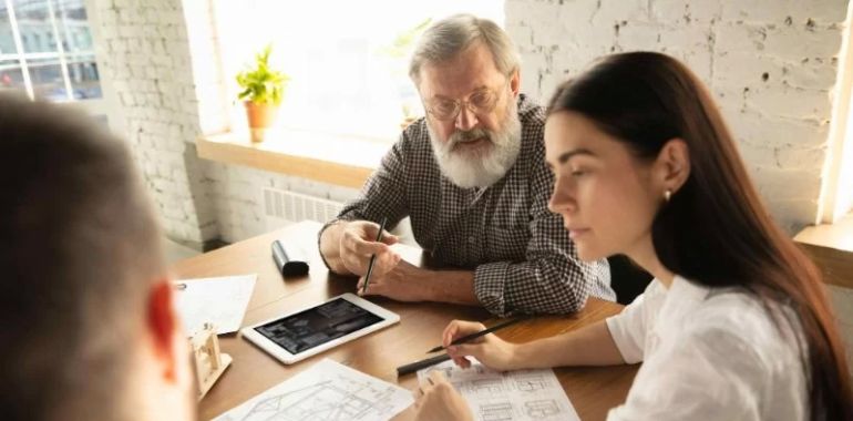 How to Protect Real Estate Through Estate Planning Tools