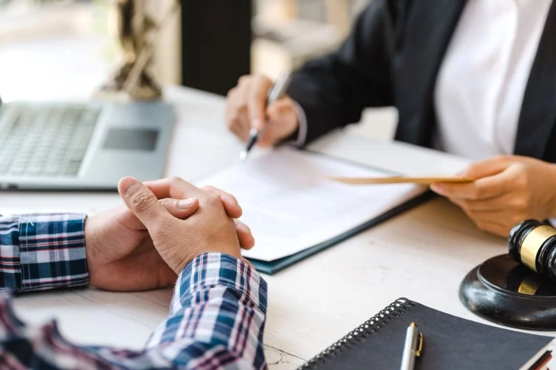 The Role of Probate Bonds in Estate Administration