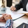 The Role of Probate Bonds in Estate Administration