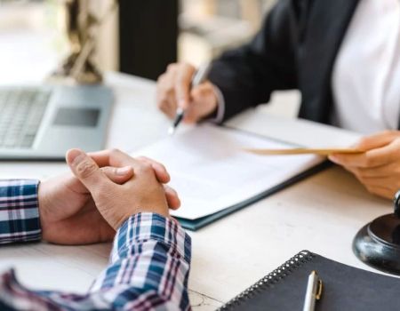 The Role of Probate Bonds in Estate Administration