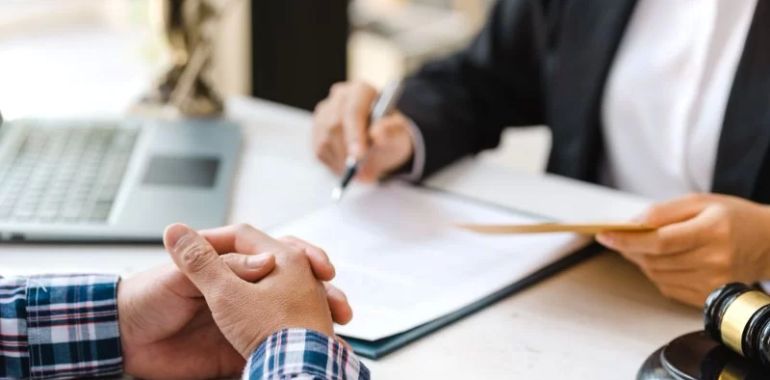 The Role of Probate Bonds in Estate Administration