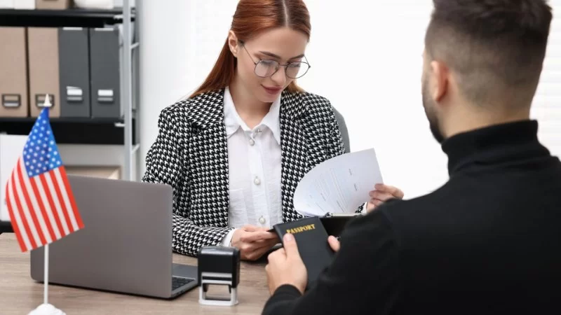 What to Do If Your Immigration Case Is Delayed by USCIS: Essential Steps