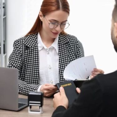 What to Do If Your Immigration Case Is Delayed by USCIS: Essential Steps