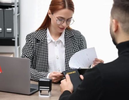 What to Do If Your Immigration Case Is Delayed by USCIS: Essential Steps