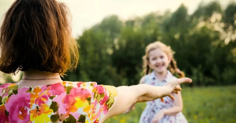 The Role of Guardianship in Protecting Minor Children: Ensuring Their Well-Being and Future