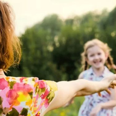 The Role of Guardianship in Protecting Minor Children: Ensuring Their Well-Being and Future