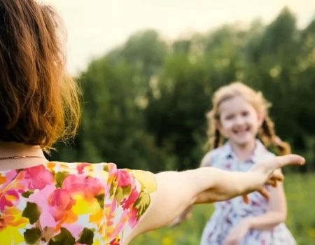 The Role of Guardianship in Protecting Minor Children: Ensuring Their Well-Being and Future