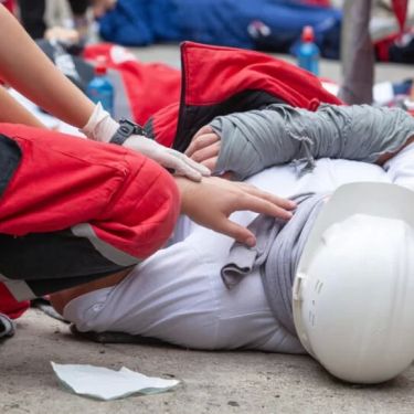 Workplace Injury Claims: When You Can Sue Outside Workers’ Comp