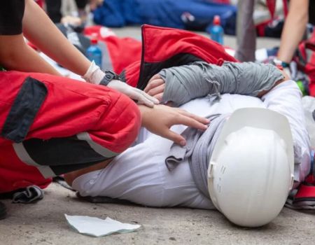 Workplace Injury Claims: When You Can Sue Outside Workers’ Comp