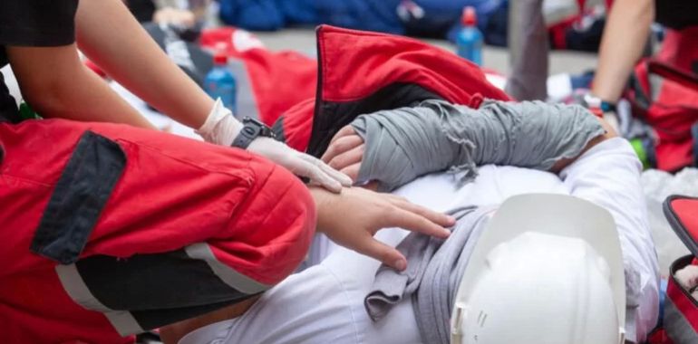 Workplace Injury Claims: When You Can Sue Outside Workers’ Comp