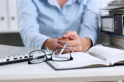 What to Do If an Executor Refuses to Distribute Assets