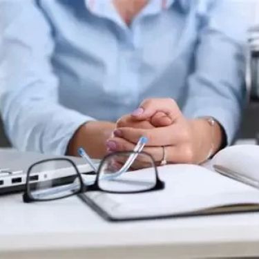 What to Do If an Executor Refuses to Distribute Assets