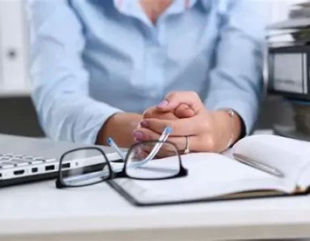 What to Do If an Executor Refuses to Distribute Assets