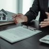 How to Prevent Real Estate Fraud in Investment Deals