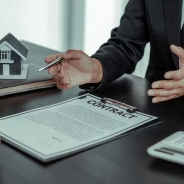 How to Prevent Real Estate Fraud in Investment Deals