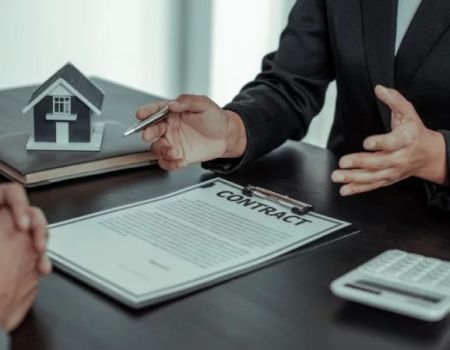 How to Prevent Real Estate Fraud in Investment Deals