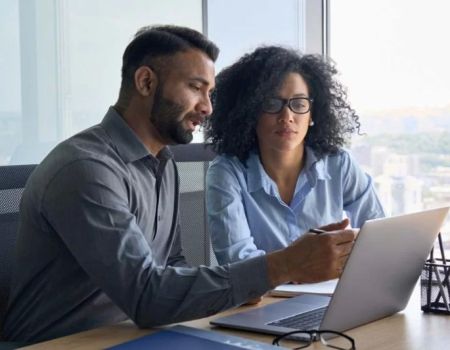 Can Employers Monitor Employee Emails and Online Activity?