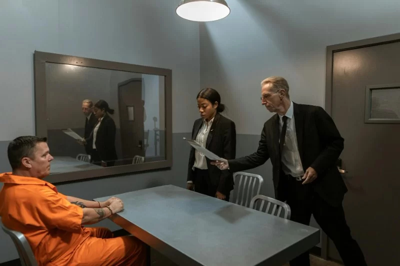 Understanding Probation vs Parole in the U.S. – Key Differences and Legal Insights