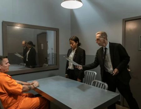 Understanding Probation vs Parole in the U.S. – Key Differences and Legal Insights