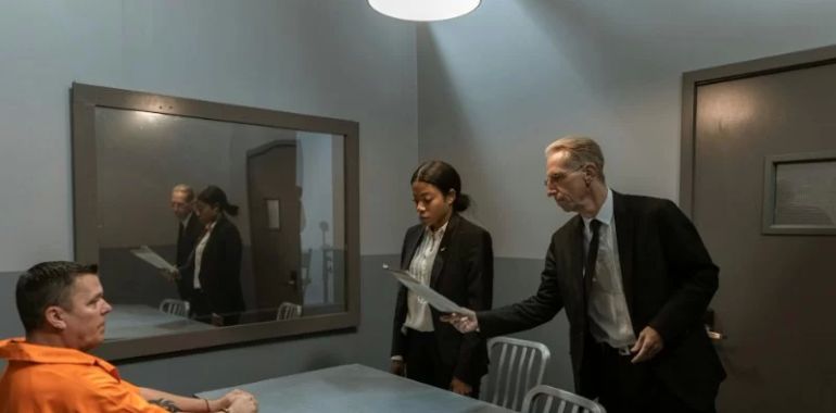 Understanding Probation vs Parole in the U.S. – Key Differences and Legal Insights