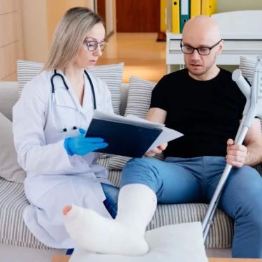 What to Expect During a Personal Injury Trial – A Complete Guide