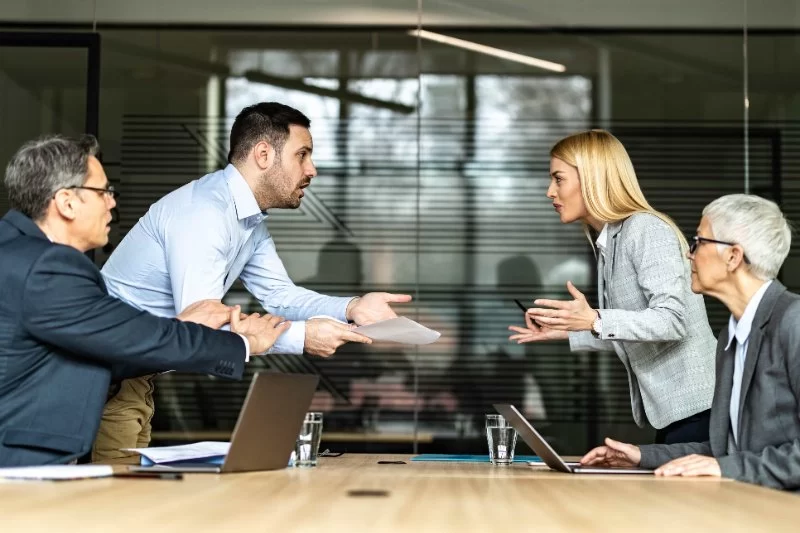 Divorce Mediation vs Litigation: Which Option Is Better?