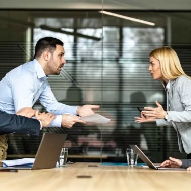 Divorce Mediation vs Litigation: Which Option Is Better?