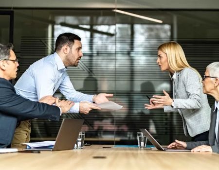 Divorce Mediation vs Litigation: Which Option Is Better?