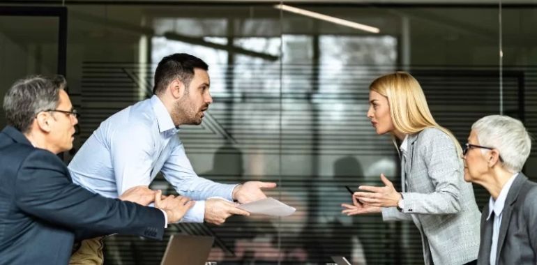 Divorce Mediation vs Litigation: Which Option Is Better?